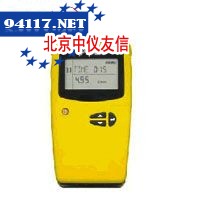 FJ-3200型个人剂量仪